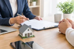 Mortgage Preapproval Versus Prequalification